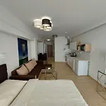 Apartament - Rezidencia Armeria 30