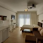 Apartament - Rezidencia Armeria 30 Štrbské Pleso