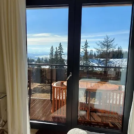 - Rezidencia Armeria 30