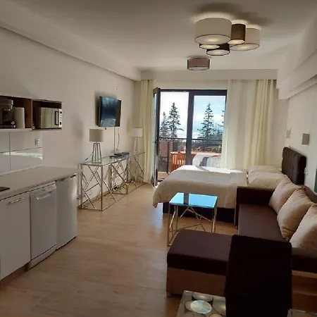 - Rezidencia Armeria 30