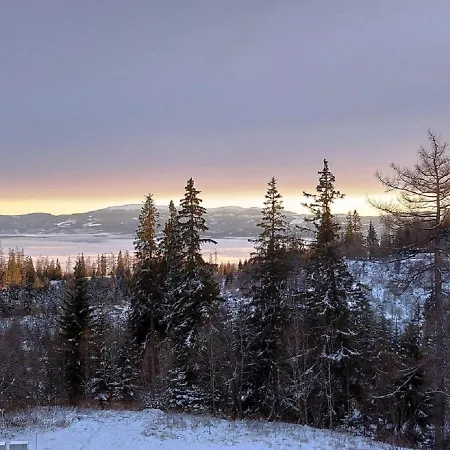 - Rezidencia Armeria 30 * Štrbské Pleso