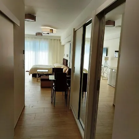 - Rezidencia Armeria 30 Štrbské Pleso