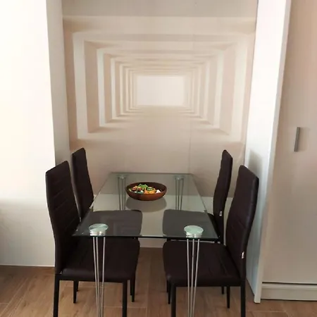 - Rezidencia Armeria 30