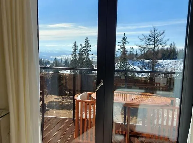 - Rezidencia Armeria 30