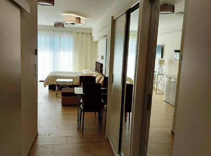 - Rezidencia Armeria 30 Štrbské Pleso