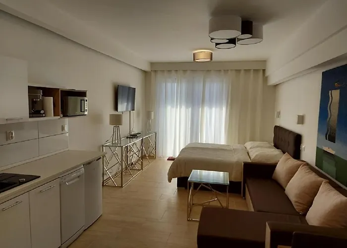 アパート - Rezidencia Armeria 30 Štrbské Pleso