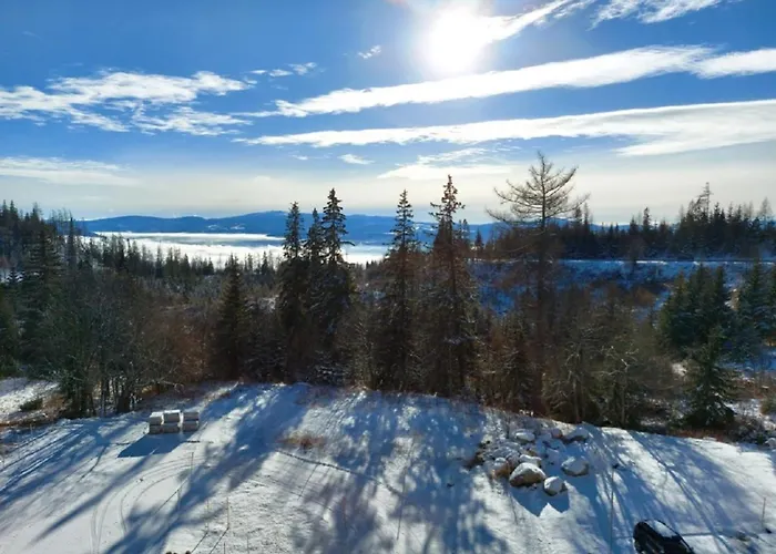 - Rezidencia Armeria 30 アパート